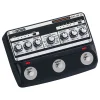 BOSS DM-101 Delay Pedalı