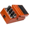 Boss DS-1X Distortion Compact Pedal