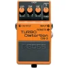Boss DS-2 Turbo Distortion Compact Pedal