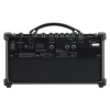 BOSS DUAL CUBE-LX 10W Stereo Gitar Amfisi