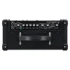 BOSS DUAL CUBE-LX 10W Stereo Gitar Amfisi
