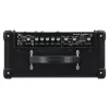 BOSS DUAL CUBE-LX 10W Stereo Gitar Amfisi