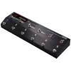 BOSS ES-8 Effect Switching System