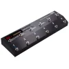 BOSS ES-8 Effect Switching System