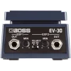 BOSS EV-30 Dual Expression Pedalı
