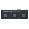 BOSS FS-1-WL Kablosuz Midi Footswitch