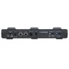 BOSS FS-1-WL Kablosuz Midi Footswitch