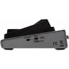 Boss FS-7 Dual Footswitch