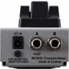 Boss FS-7 Dual Footswitch