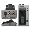Boss FS-7 Dual Footswitch