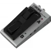 Boss FS-7 Dual Footswitch