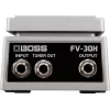 Boss FV-30H Foot Volume Pedalı (HIGH)