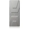 Boss FV-30H Foot Volume Pedalı (HIGH)