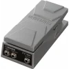 Boss FV-30H Foot Volume Pedalı (HIGH)