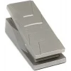 Boss FV-30H Foot Volume Pedalı (HIGH)