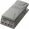 Boss FV-30L Foot Volume Pedalı (LOW)