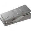 Boss FV-30L Foot Volume Pedalı (LOW)