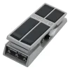 Boss FV-500H Foot Volume Pedal