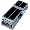 Boss FV-500L Foot Volume Pedal