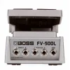 Boss FV-500L Foot Volume Pedal