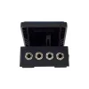 Boss FV-50L Volume Pedal