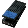Boss FV-50L Volume Pedal