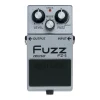 Boss FZ-5 Fuzz Compact Pedal