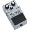 Boss FZ-5 Fuzz Compact Pedal