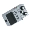 Boss FZ-5 Fuzz Compact Pedal