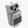 Boss FZ-5 Fuzz Compact Pedal