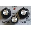 Boss FZ-5 Fuzz Compact Pedal