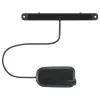 Boss GK-5B Midi Bass Gitar Manyetiği