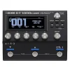 BOSS GT-1000CORE Gitar Efekt Prosesörü