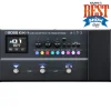 BOSS GX-1 Gitar Efekt Prosesörü