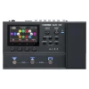 BOSS GX-10 Kompakt Gitar Efekt Prosesörü