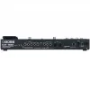 BOSS GX-100 Gitar Efekt Prosesörü