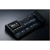 BOSS GX-100 Gitar Efekt Prosesörü
