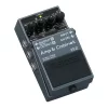 BOSS IR-2 Amfi ve Kabin Simülatör Pedalı