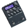 BOSS IR-200 Amfi &  Kabin Simülatör Pedalı