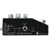 BOSS IR-200 Amfi &  Kabin Simülatör Pedalı