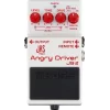 BOSS JB-2 Angry Driver Elektro Gitar Pedalı