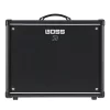 BOSS KTN-100 Gen 3 Katana 100W Combo Elektro Gitar Amfisi