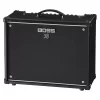 BOSS KTN-100 Gen 3 Katana 100W Combo Elektro Gitar Amfisi