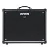 BOSS KTN-100 Gen 3 Katana 100W Combo Elektro Gitar Amfisi
