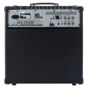 BOSS KTN-110B Katana Bas Gitar Amfisi