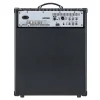 BOSS KTN-210B Katana Bas Gitar Amfisi