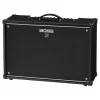 BOSS KTN-212 Gen 3 Katana 100W 2x12 Elektro Gitar Amfisi