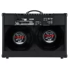 BOSS KTN-212 Gen 3 Katana 100W 2x12 Elektro Gitar Amfisi