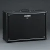BOSS KTN-212 Gen 3 Katana 100W 2x12 Elektro Gitar Amfisi