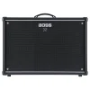 BOSS KTN-212 Gen 3 Katana 100W 2x12 Elektro Gitar Amfisi